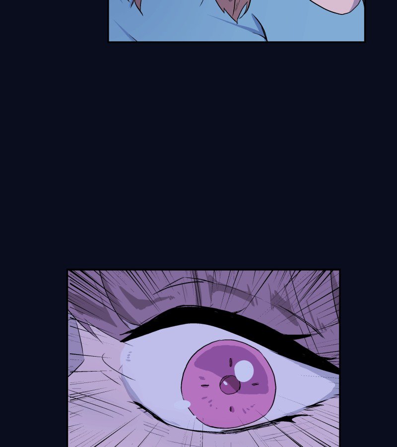 Fluffy Boyfriend chapter 60 - page 41