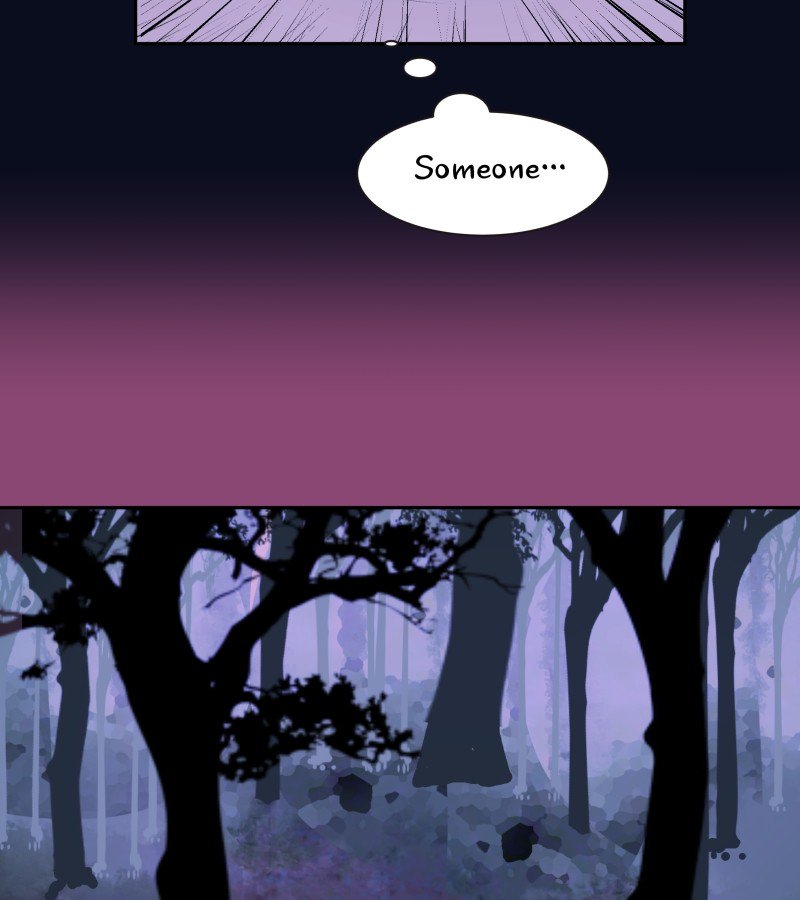 Fluffy Boyfriend chapter 60 - page 42