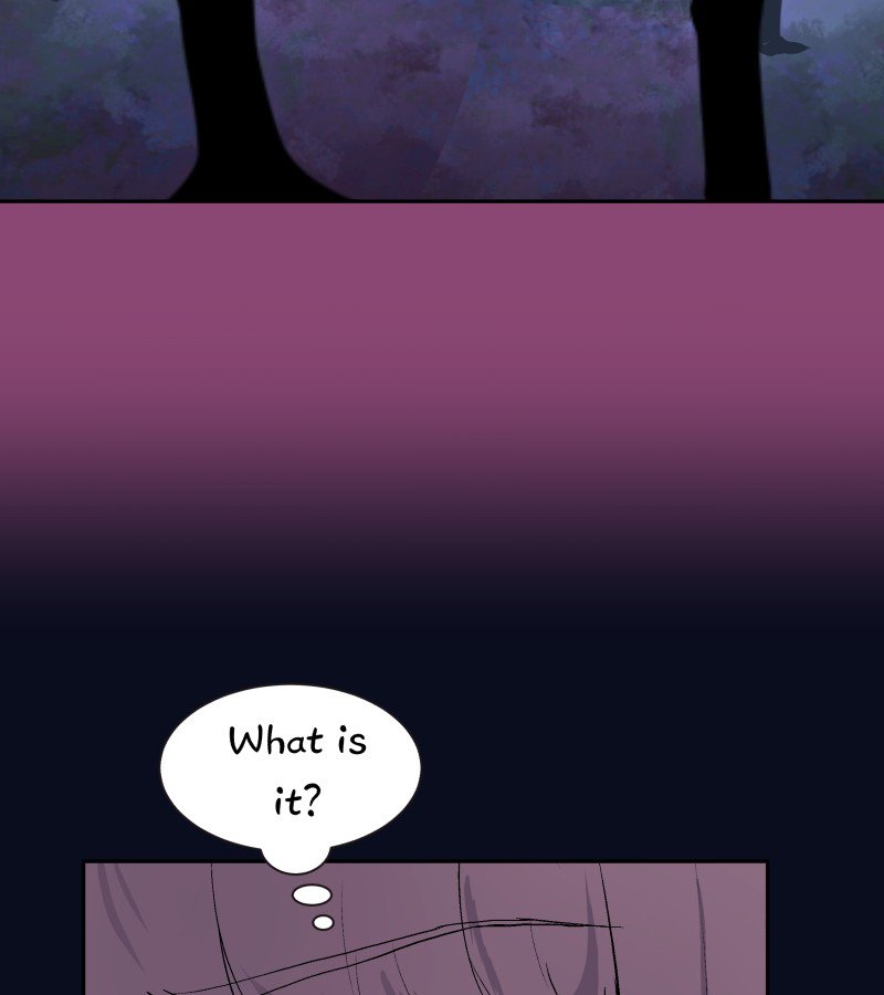 Fluffy Boyfriend chapter 60 - page 43