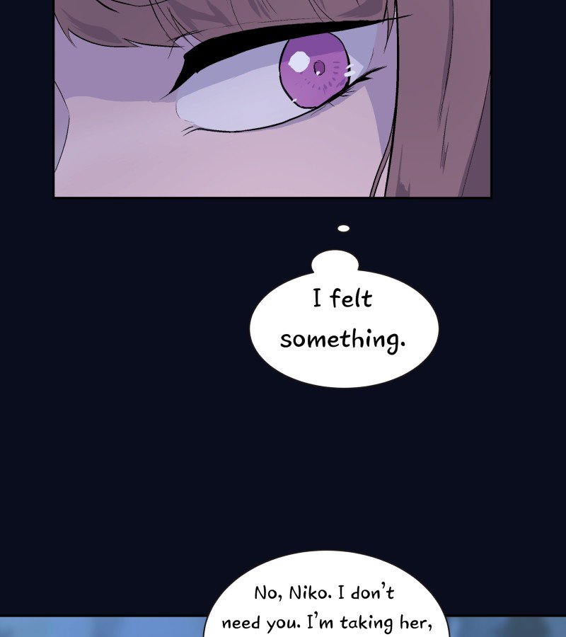 Fluffy Boyfriend chapter 60 - page 44