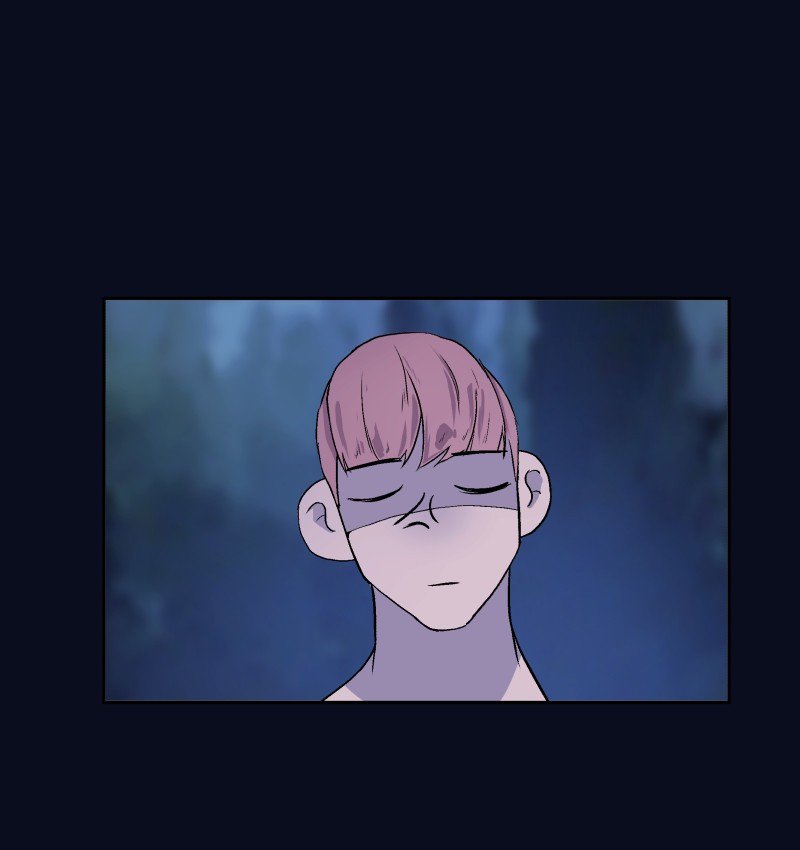 Fluffy Boyfriend chapter 60 - page 46