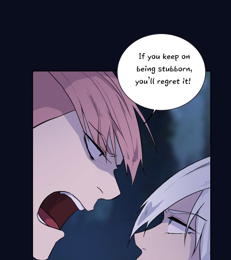 Fluffy Boyfriend chapter 60 - page 47
