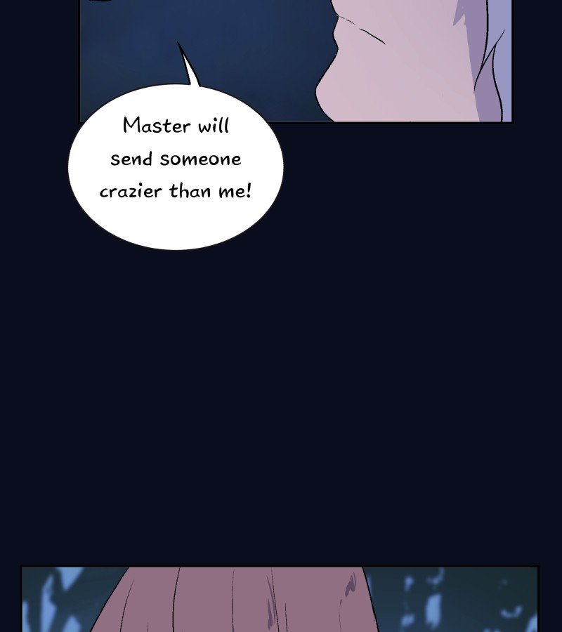 Fluffy Boyfriend chapter 60 - page 48