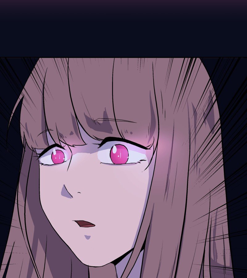 Fluffy Boyfriend chapter 60 - page 51