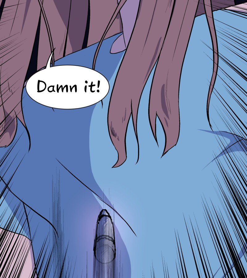 Fluffy Boyfriend chapter 60 - page 52