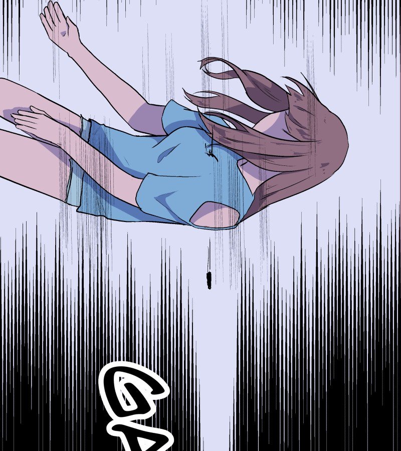 Fluffy Boyfriend chapter 60 - page 55
