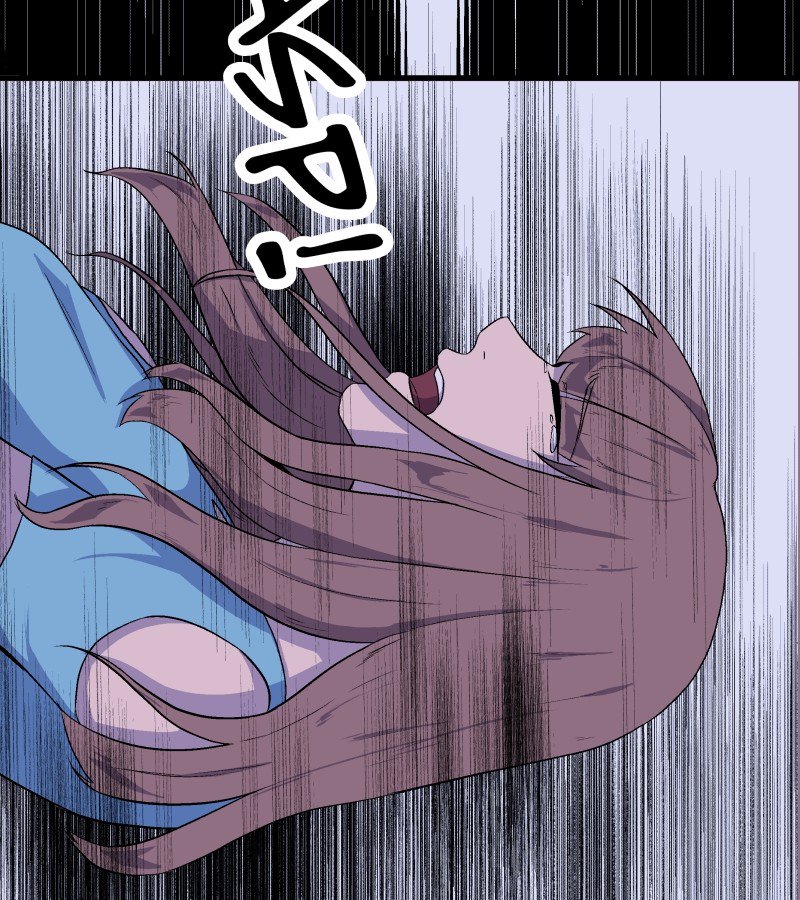 Fluffy Boyfriend chapter 60 - page 56