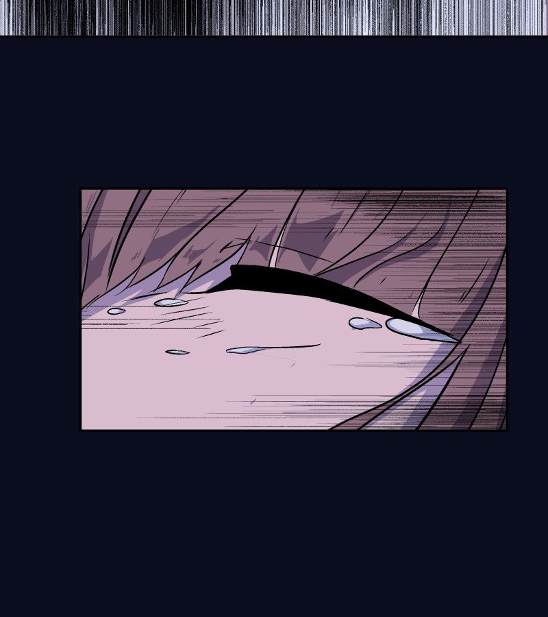 Fluffy Boyfriend chapter 60 - page 57