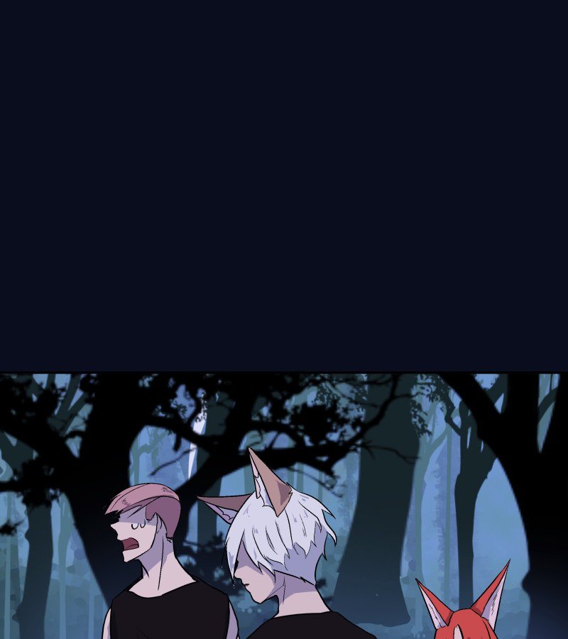 Fluffy Boyfriend chapter 60 - page 58