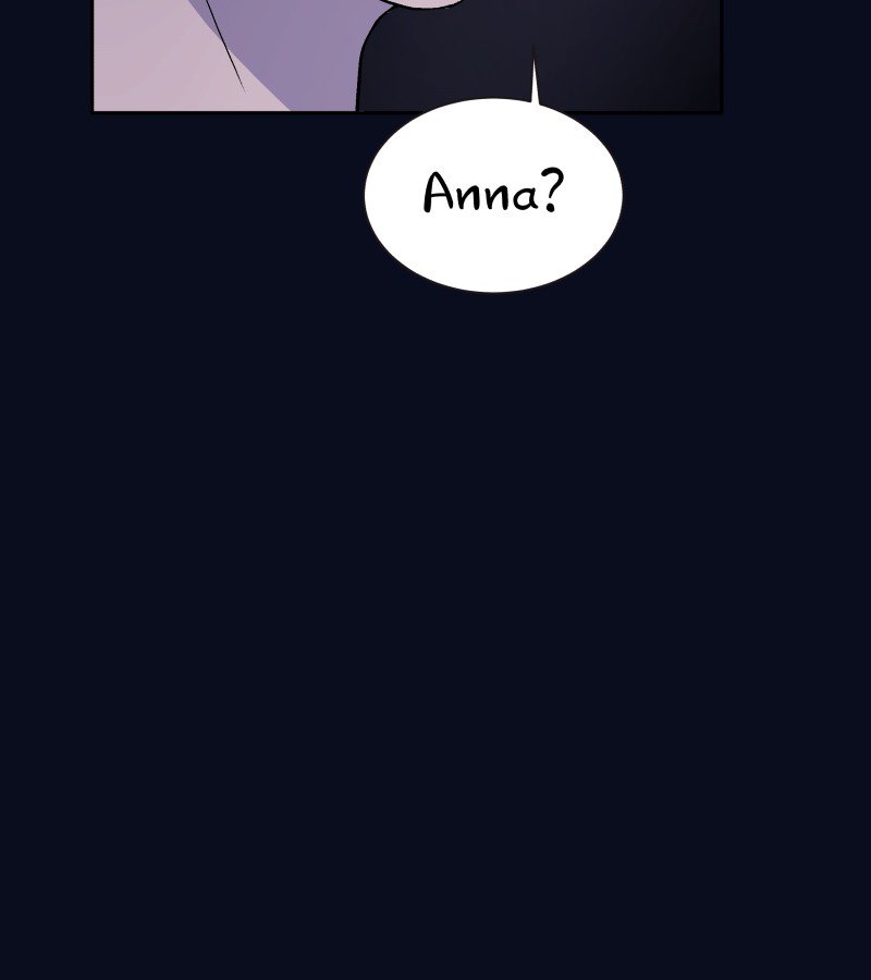 Fluffy Boyfriend chapter 60 - page 66