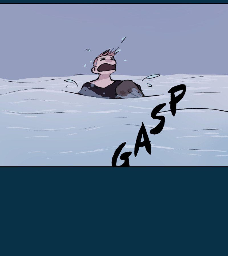 Fluffy Boyfriend chapter 60 - page 9