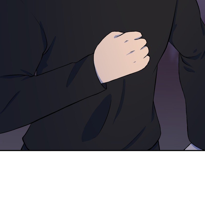 Fluffy Boyfriend chapter 103 - page 11