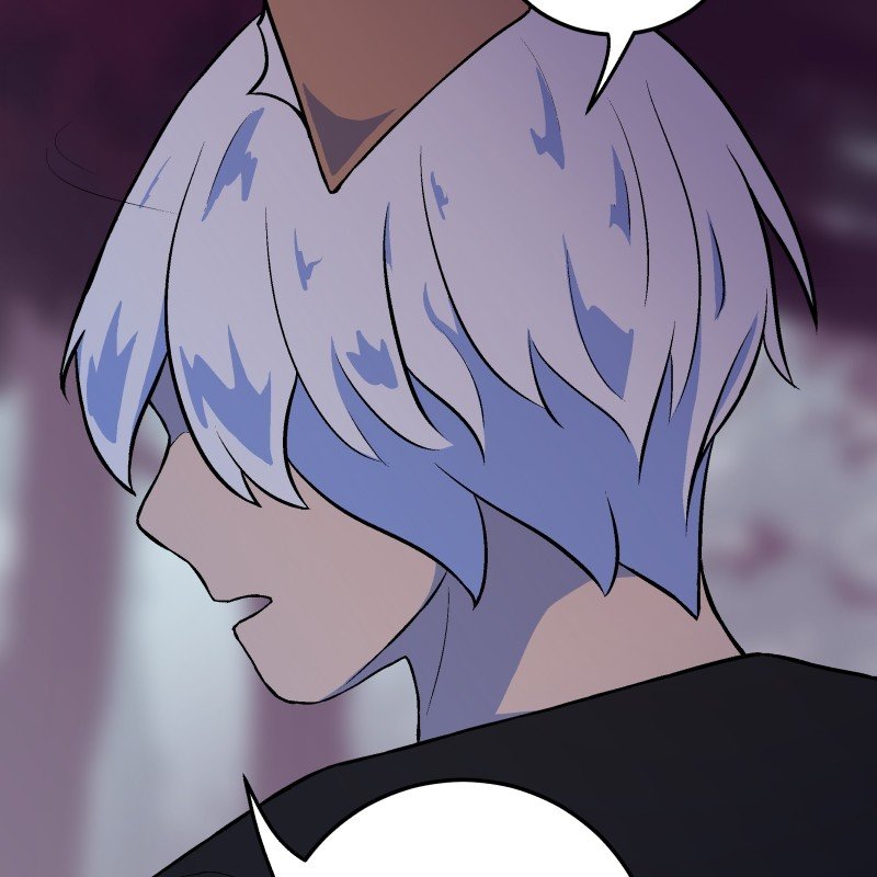 Fluffy Boyfriend chapter 103 - page 17