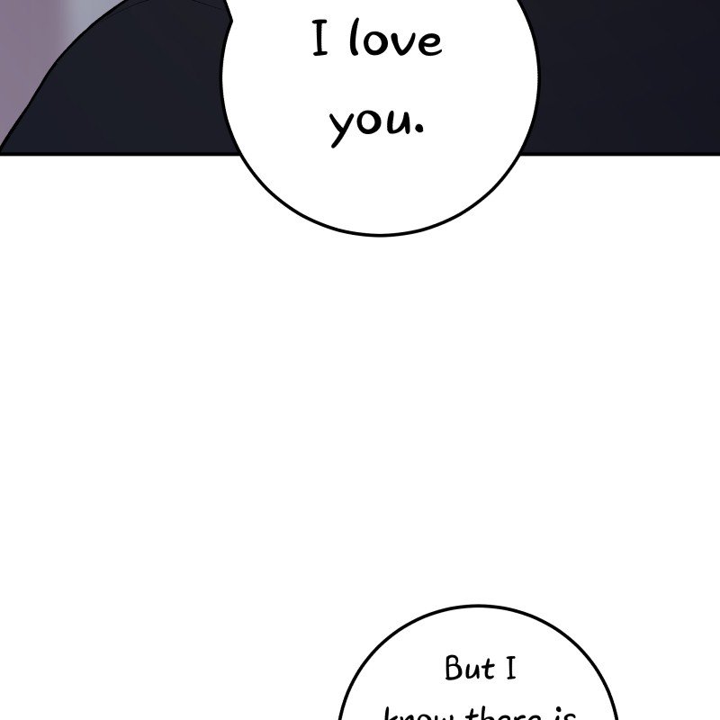 Fluffy Boyfriend chapter 103 - page 18