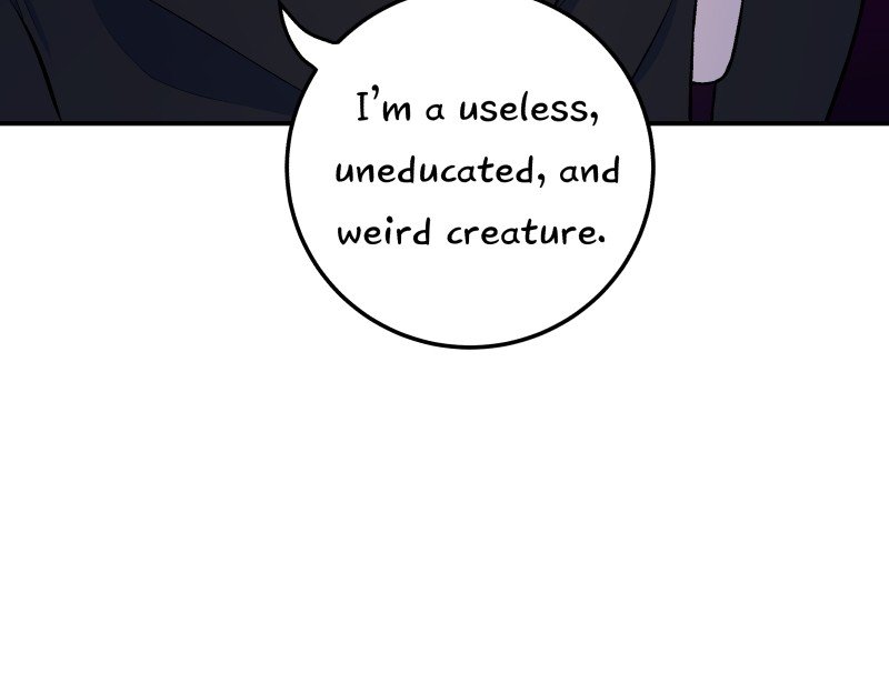 Fluffy Boyfriend chapter 103 - page 20