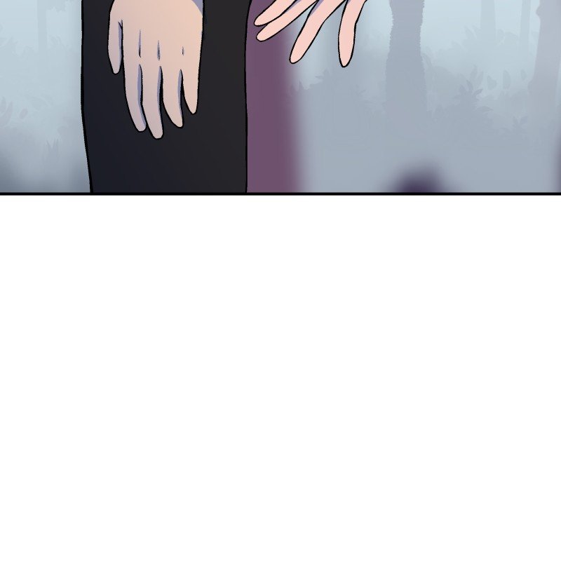 Fluffy Boyfriend chapter 103 - page 24