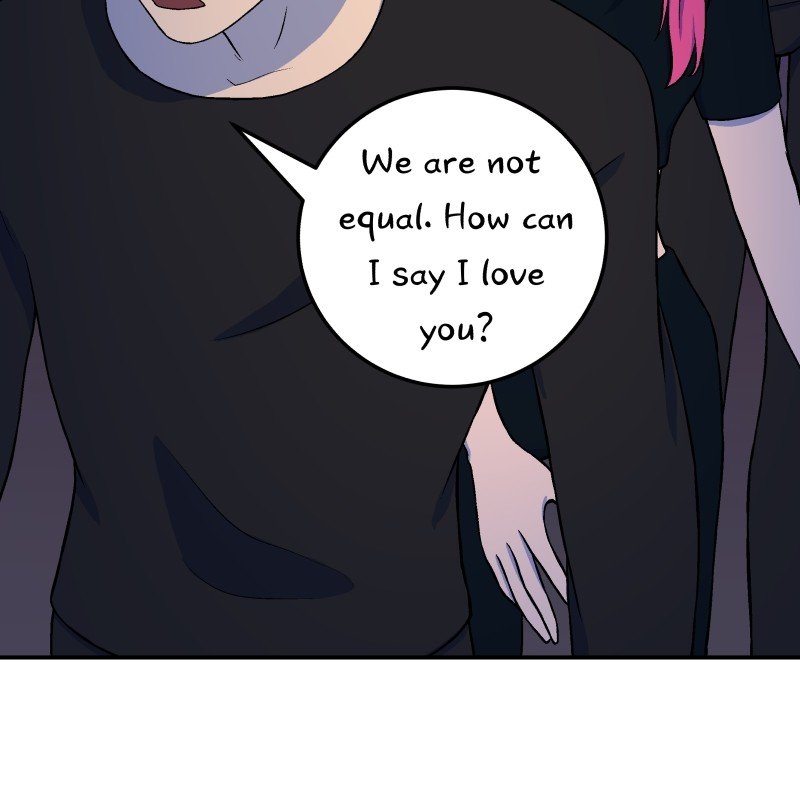 Fluffy Boyfriend chapter 103 - page 26