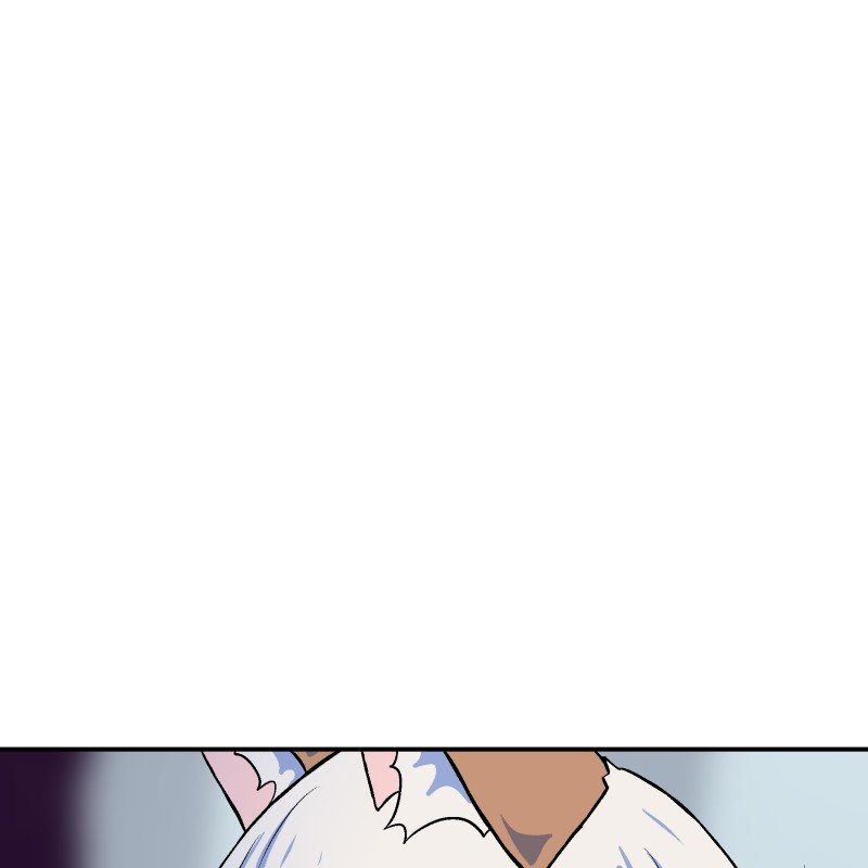 Fluffy Boyfriend chapter 103 - page 29