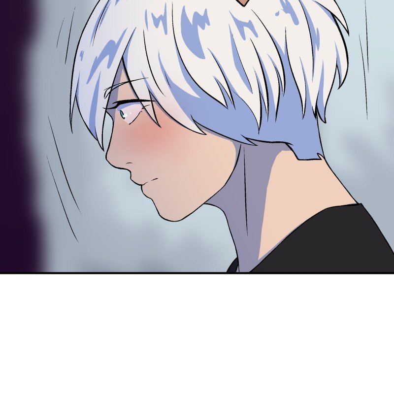 Fluffy Boyfriend chapter 103 - page 30