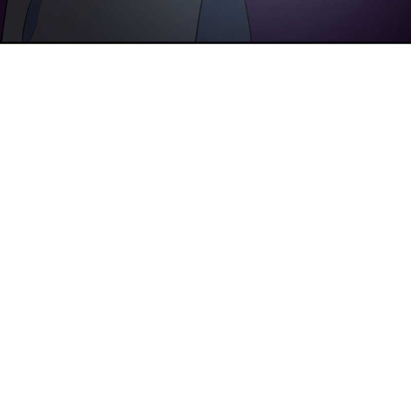 Fluffy Boyfriend chapter 103 - page 36