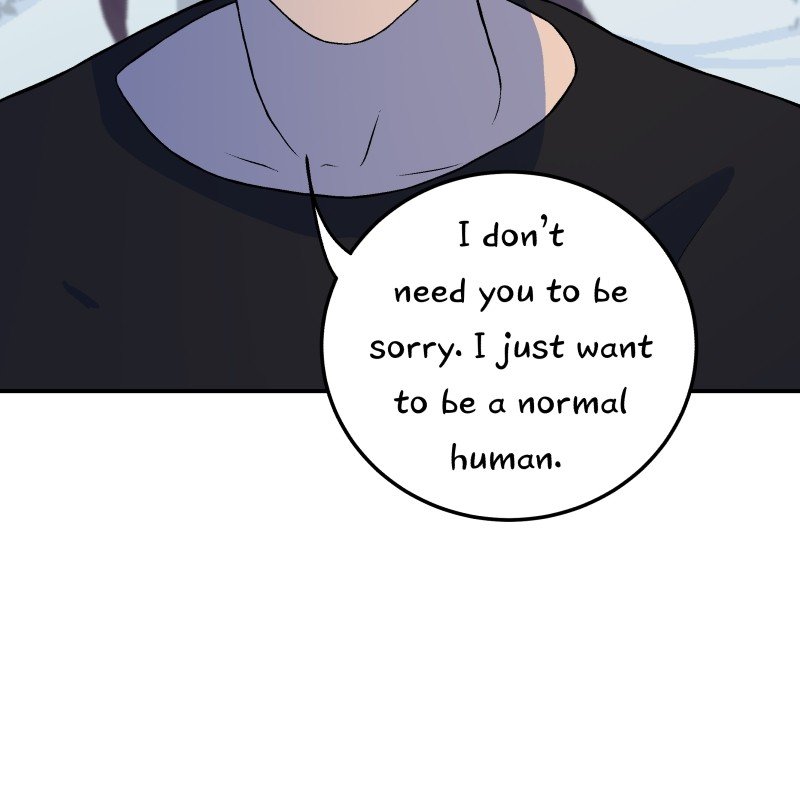 Fluffy Boyfriend chapter 103 - page 44