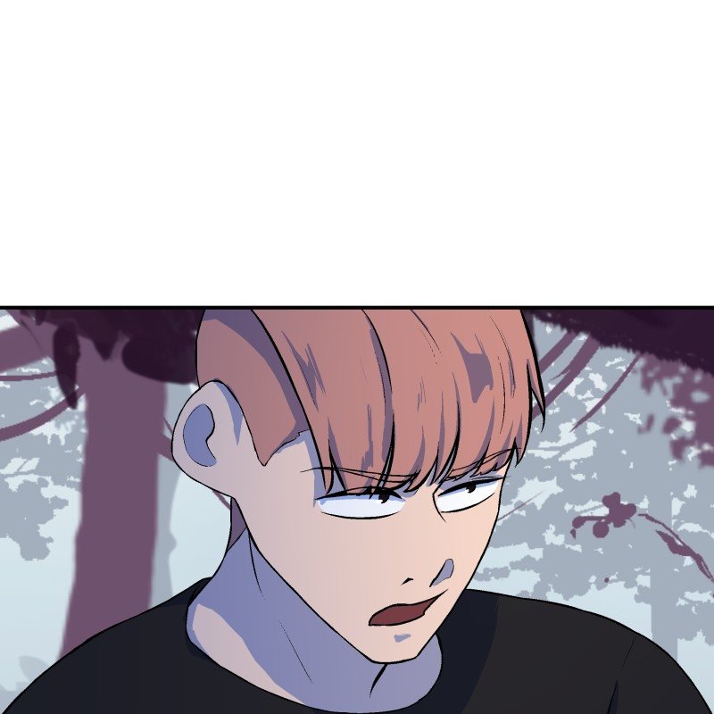 Fluffy Boyfriend chapter 103 - page 49
