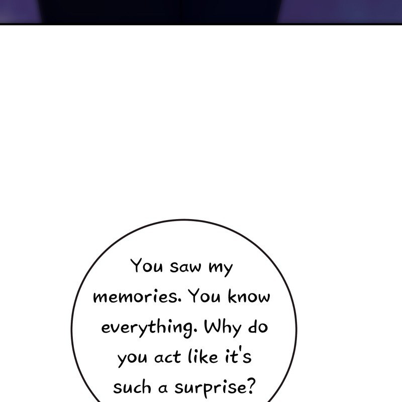Fluffy Boyfriend chapter 103 - page 5
