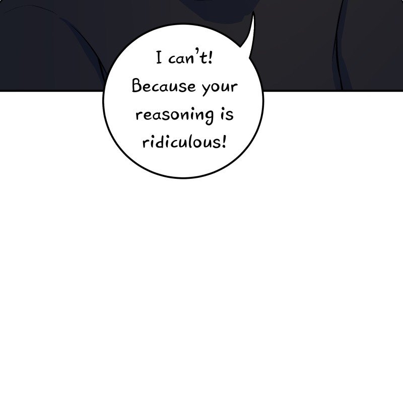 Fluffy Boyfriend chapter 103 - page 50