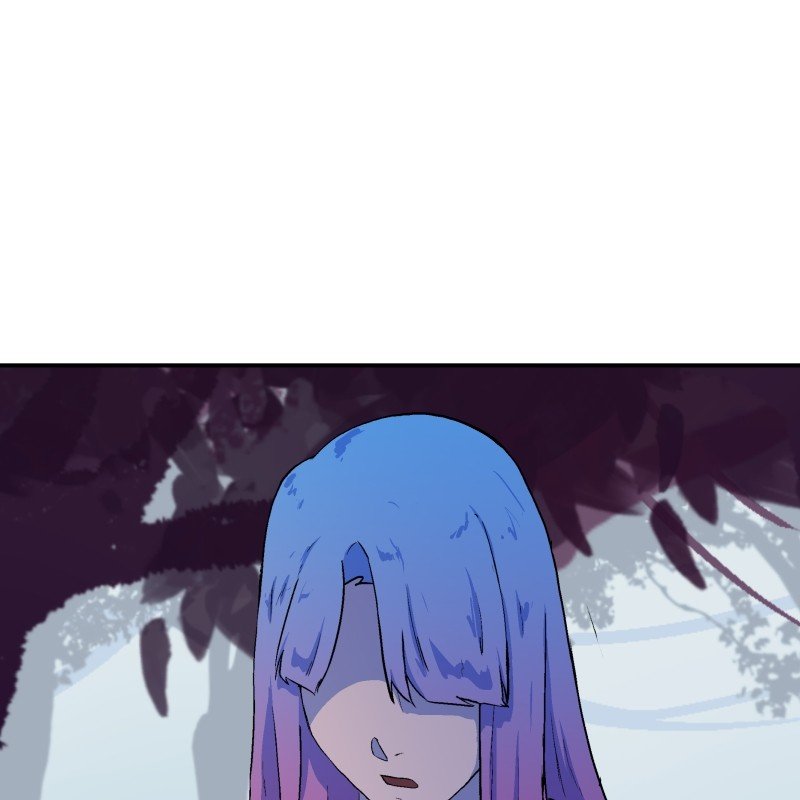 Fluffy Boyfriend chapter 103 - page 53