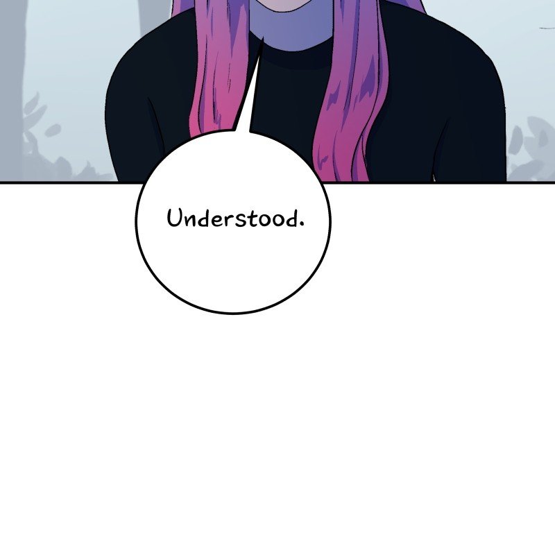 Fluffy Boyfriend chapter 103 - page 54
