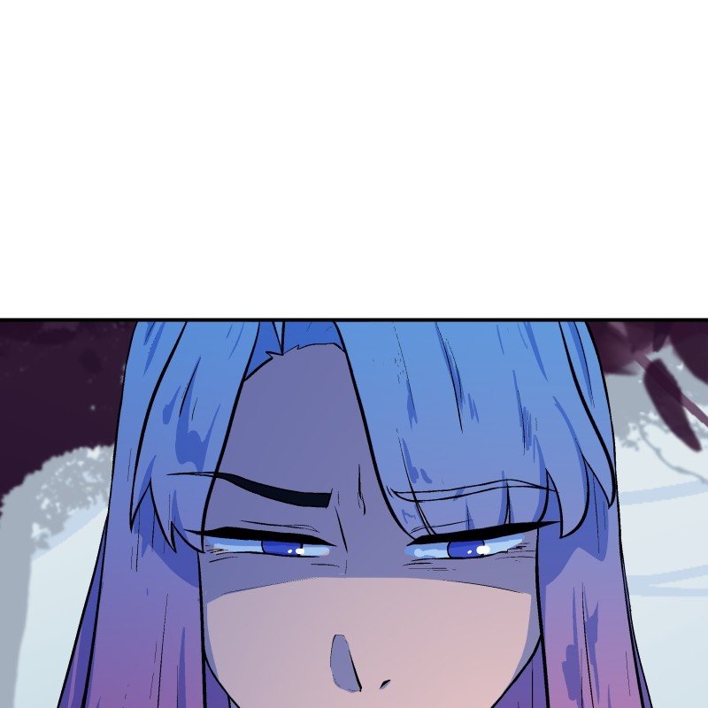 Fluffy Boyfriend chapter 103 - page 55