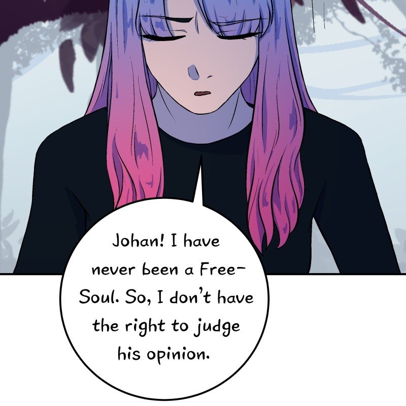 Fluffy Boyfriend chapter 103 - page 60