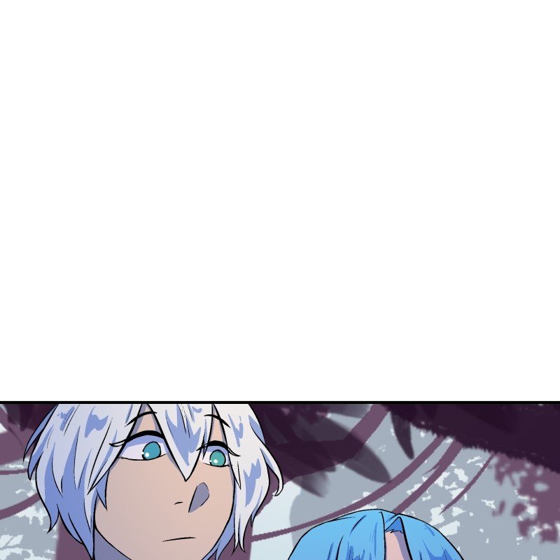 Fluffy Boyfriend chapter 103 - page 61