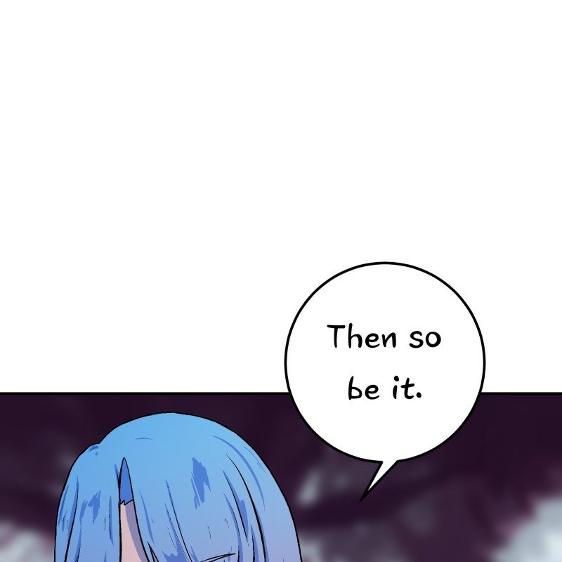Fluffy Boyfriend chapter 103 - page 64