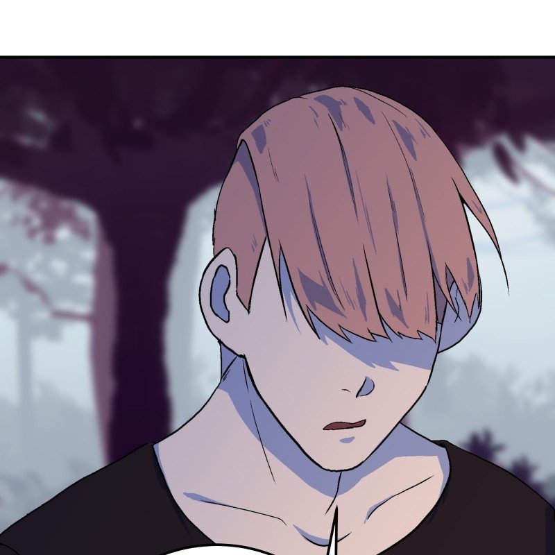 Fluffy Boyfriend chapter 103 - page 67