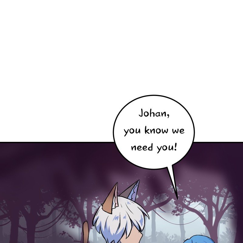 Fluffy Boyfriend chapter 103 - page 70