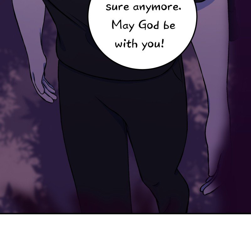 Fluffy Boyfriend chapter 103 - page 72