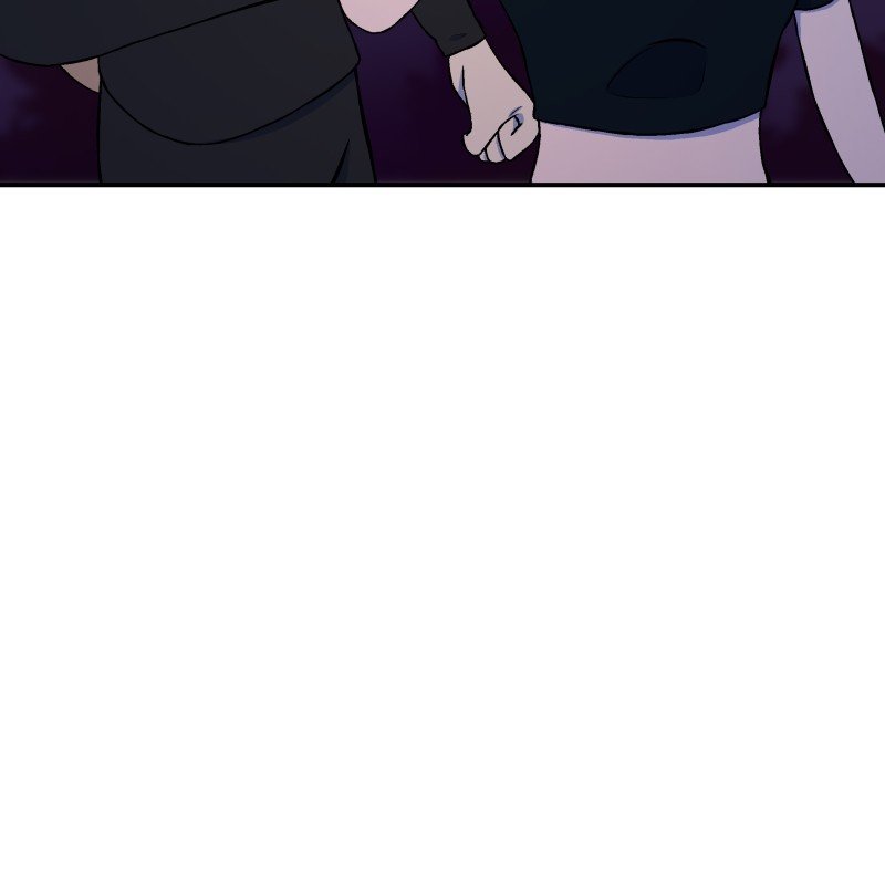 Fluffy Boyfriend chapter 103 - page 75