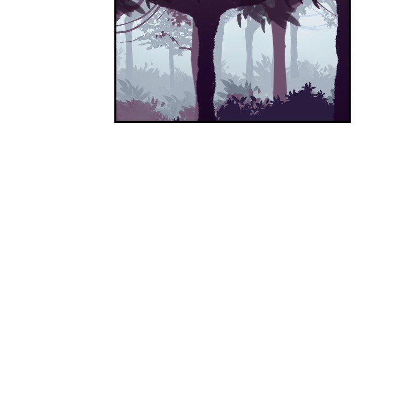 Fluffy Boyfriend chapter 103 - page 78