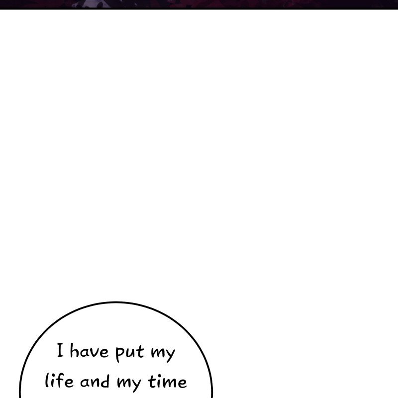 Fluffy Boyfriend chapter 103 - page 81