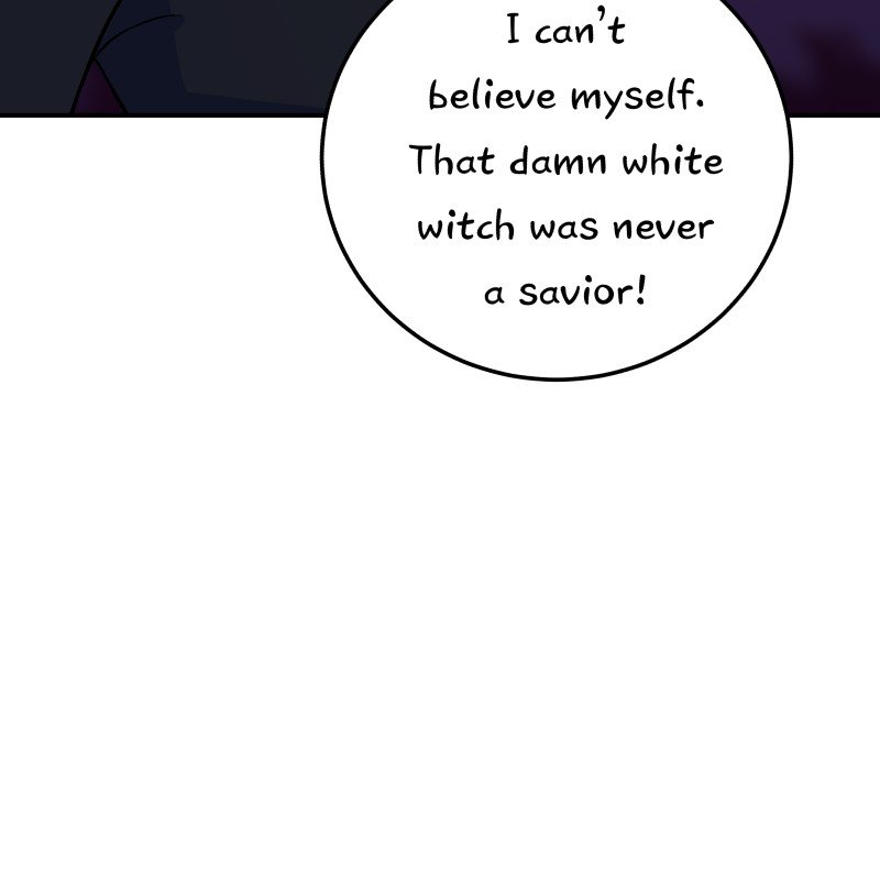 Fluffy Boyfriend chapter 103 - page 83