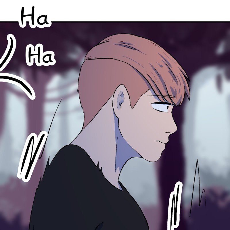 Fluffy Boyfriend chapter 103 - page 84