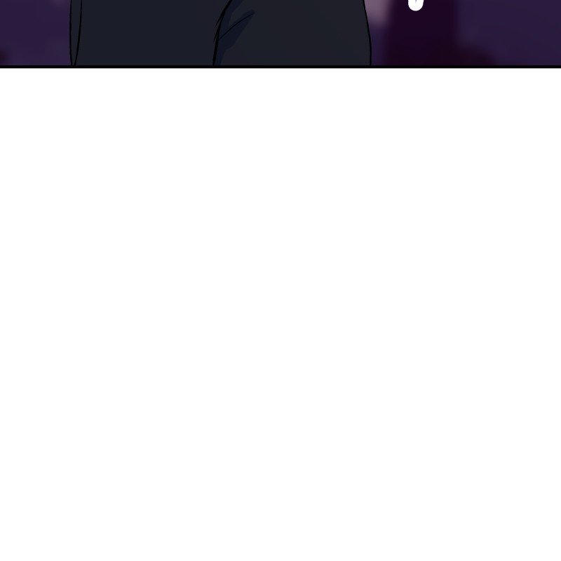 Fluffy Boyfriend chapter 103 - page 85