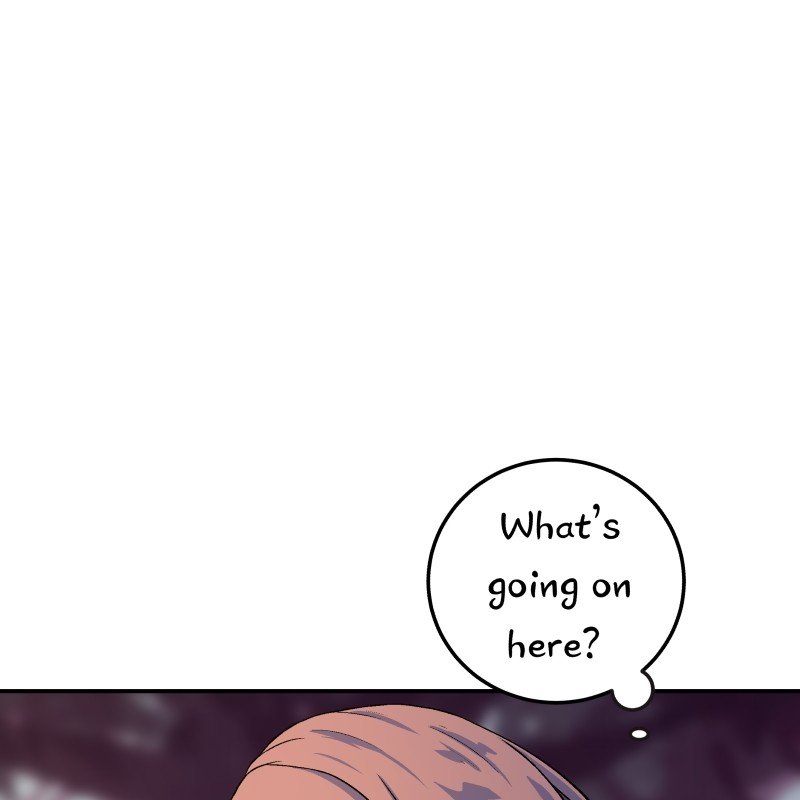 Fluffy Boyfriend chapter 103 - page 87