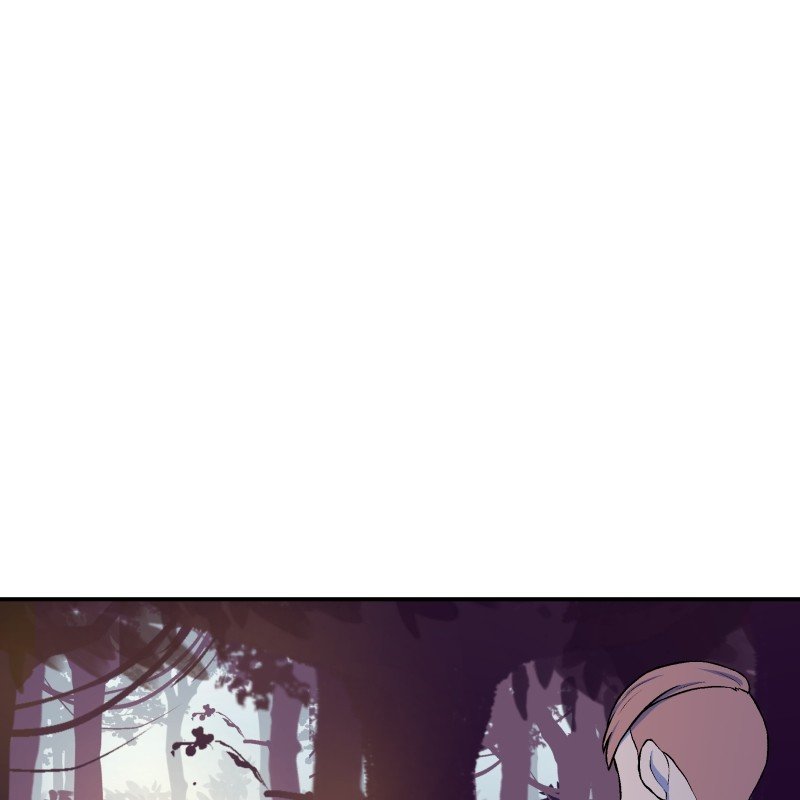 Fluffy Boyfriend chapter 103 - page 89