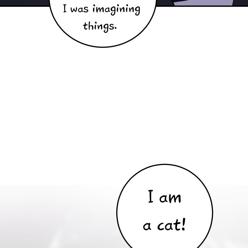 Fluffy Boyfriend chapter 103 - page 9
