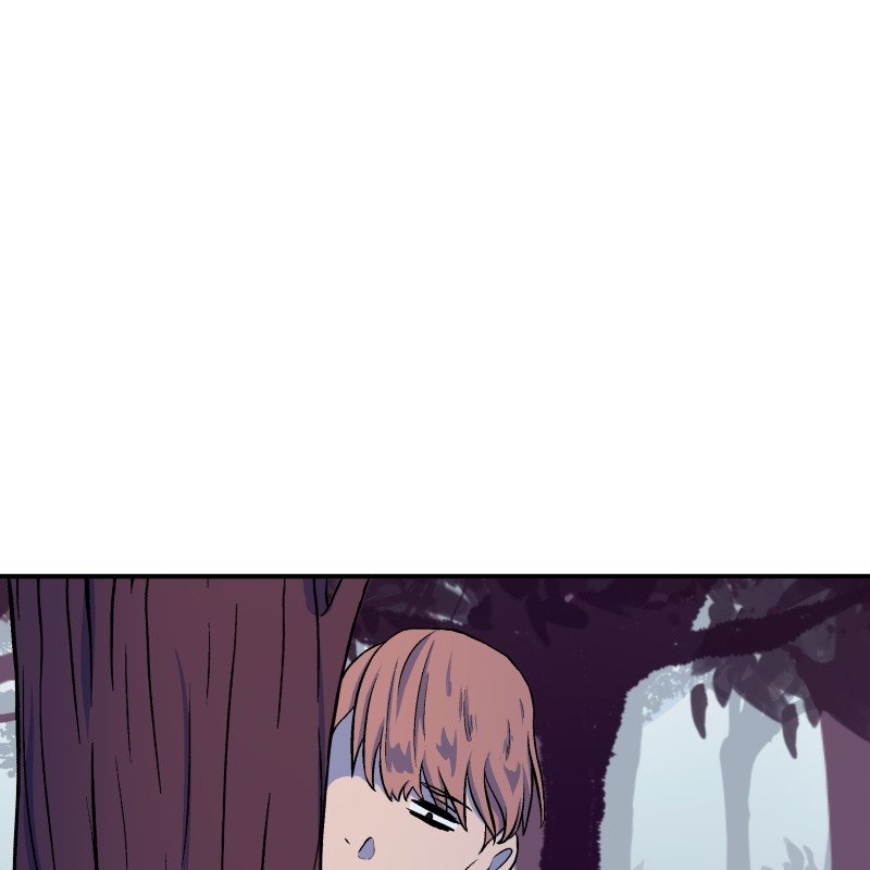 Fluffy Boyfriend chapter 103 - page 91
