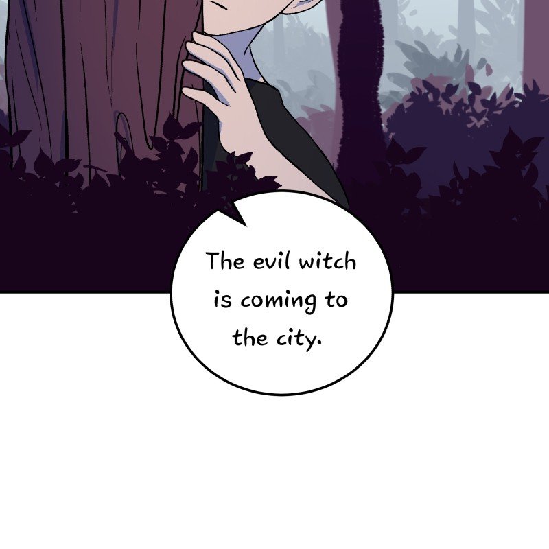 Fluffy Boyfriend chapter 103 - page 92