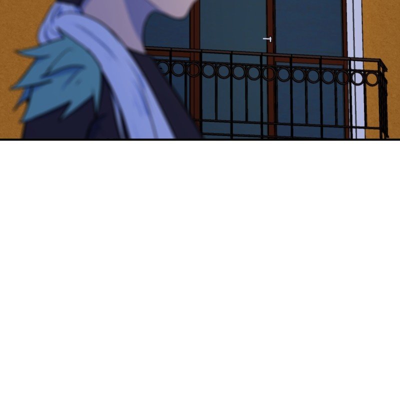 Fluffy Boyfriend chapter 104 - page 33