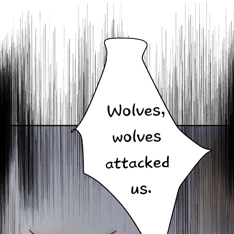 Fluffy Boyfriend chapter 104 - page 48
